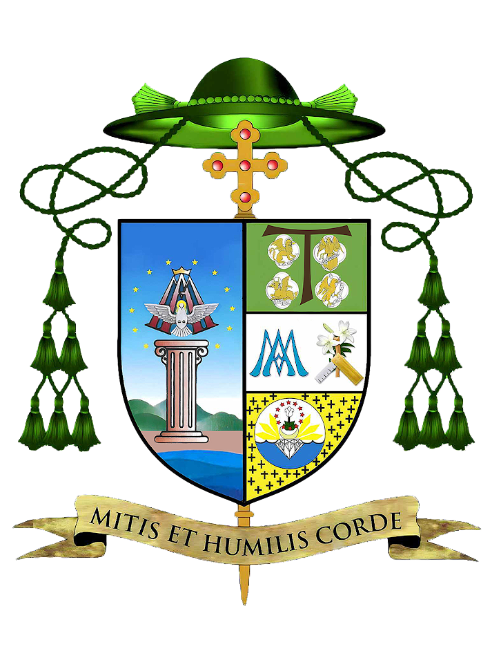 Coat of Arms