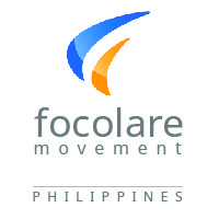 claim-congregations/lay-women-association/Work-of-Mary-(Focolare-Movement)/logo.jpg