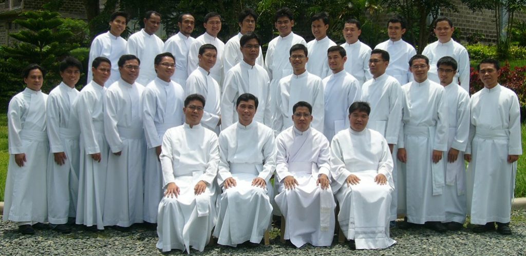 claim-congregations/religious-men/(CRSP)-Clerics-Regular-of-St.-Paul-Barnabites/main-photo.jpg