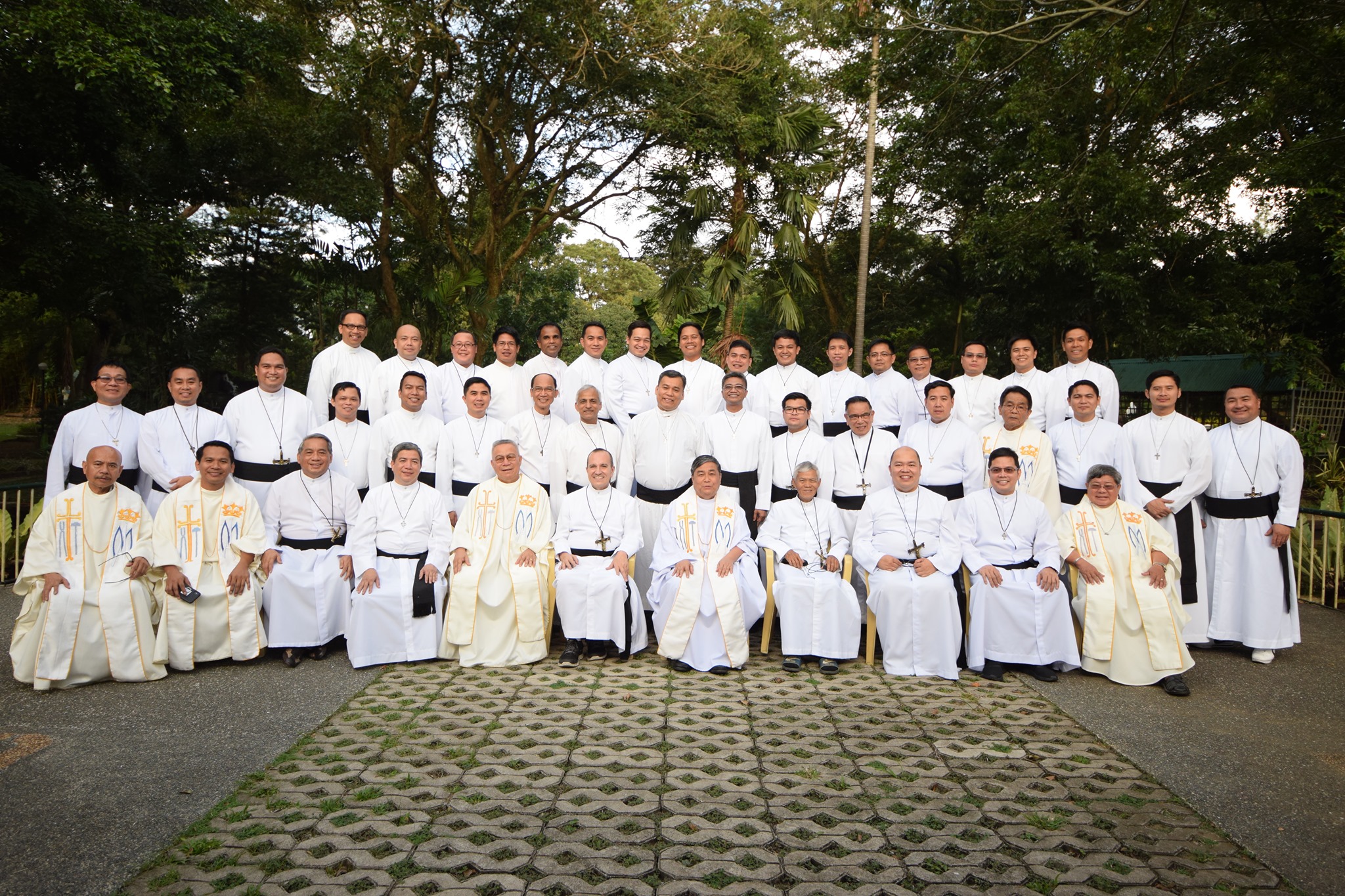 claim-congregations/religious-men/(MS)-Missionaries-of-La-Salette/main-photo.jpg