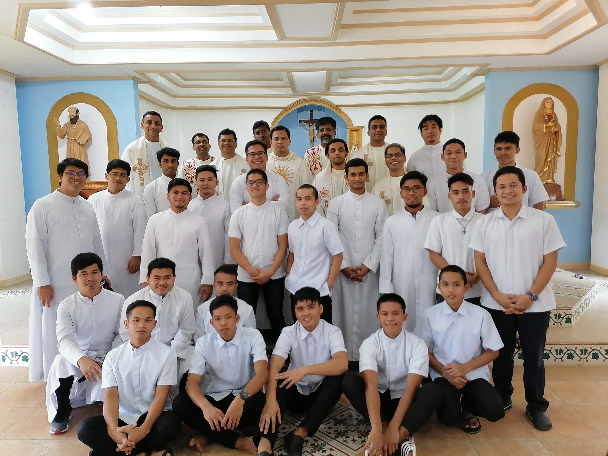 claim-congregations/religious-men/(MSFS)-Missionaries-of-St.-Francis-De-Sales/main-photo.jpg