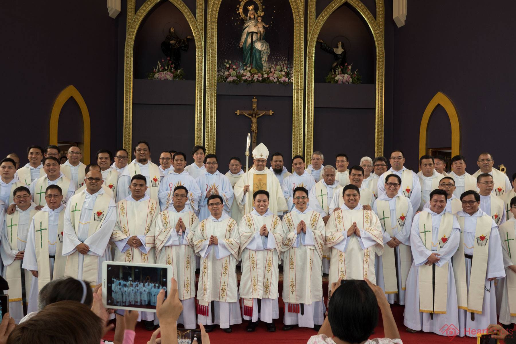 claim-congregations/religious-men/(OAR)-Order-of-Augustinian-Recollect/main-photo.jpg