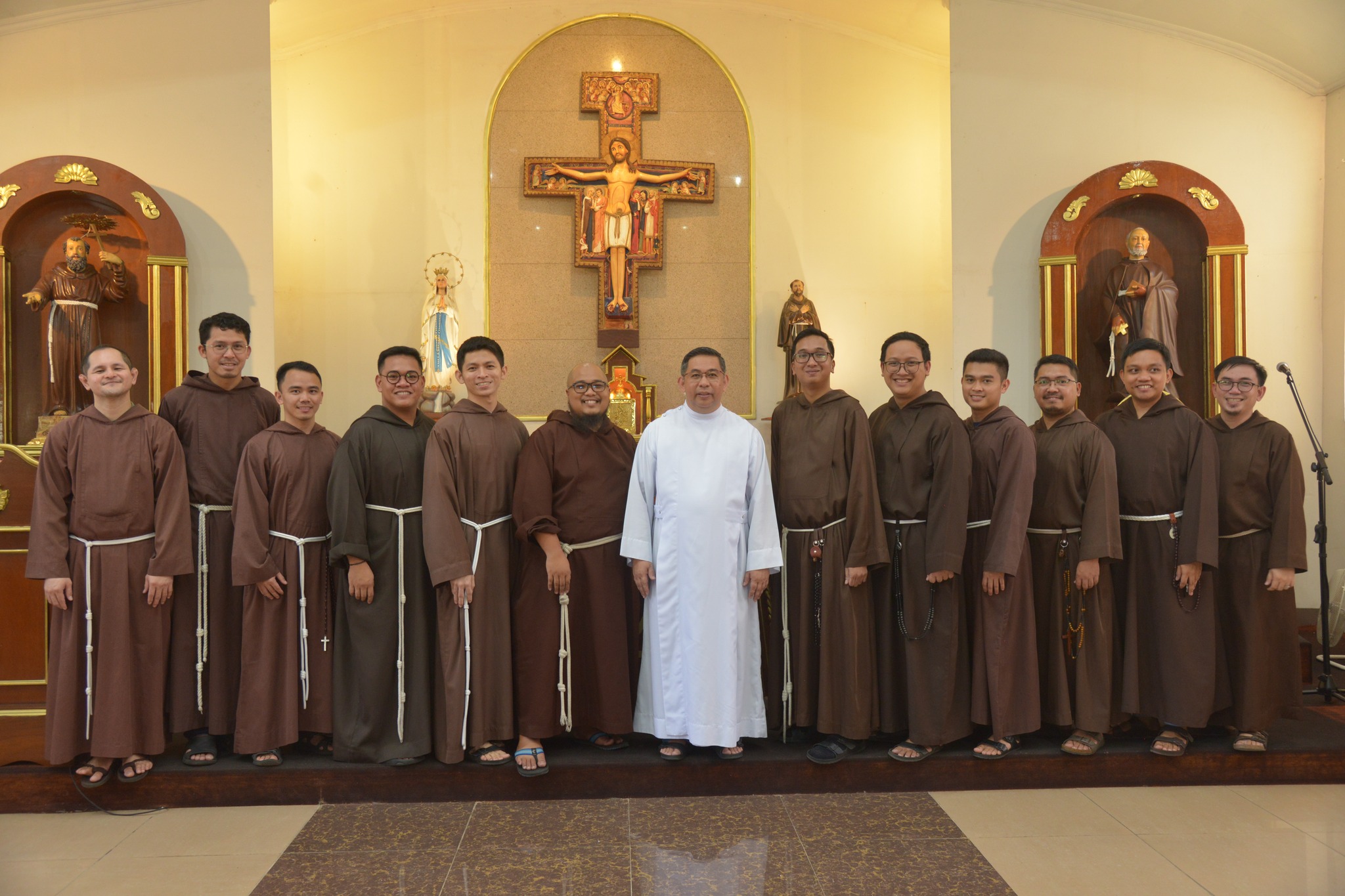 claim-congregations/religious-men/(OFMCapuchin)-Order-of-Friars-Minor-Capuchin/main-photo.jpg