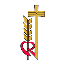 claim-congregations/religious-men/(RCJ)-Rogationists-of-the-Heart-of-Jesus/logo.png