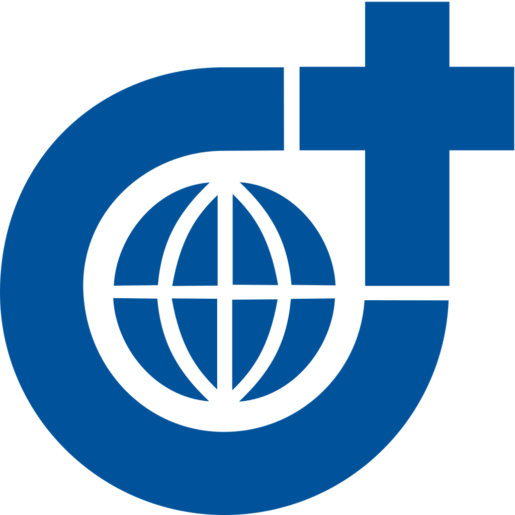 claim-congregations/religious-men/(SVD)-Society-of-Divine-Word/logo.png