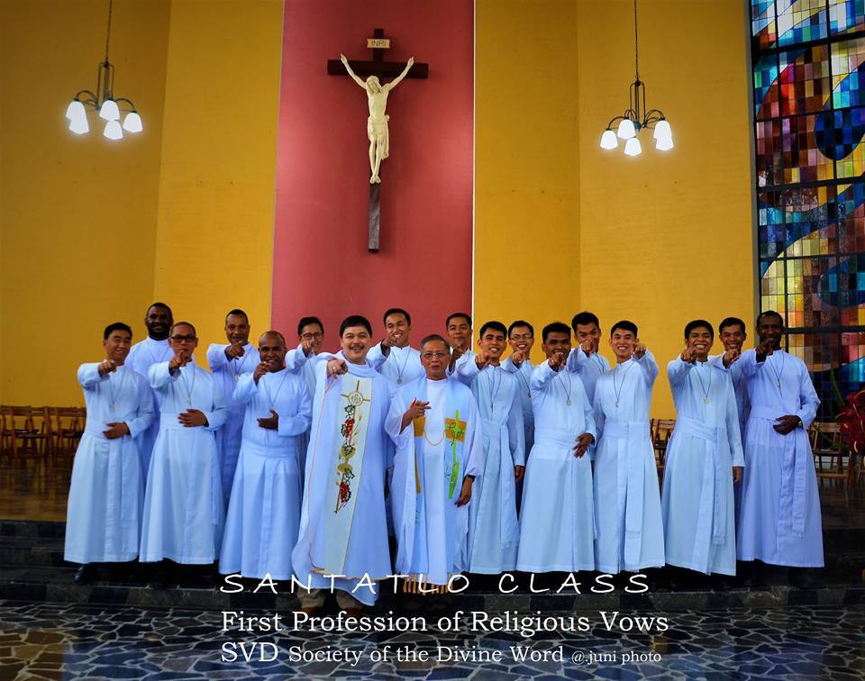 claim-congregations/religious-men/(SVD)-Society-of-Divine-Word/main-photo.jpg