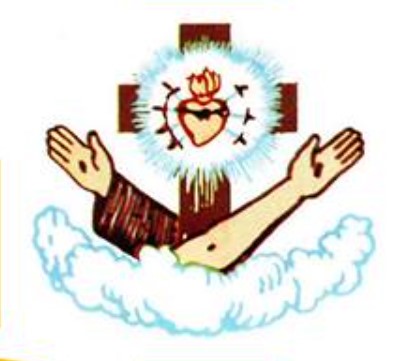 claim-congregations/religious-men/(TC)-Religious-Tertiary-Capuchins-of-Our-Lady-of-Sorrows/logo.jpg