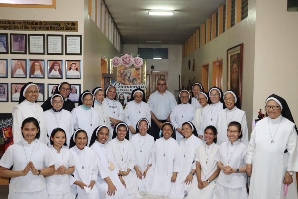 claim-congregations/religious-women/(AR)-Congregation-of-the-Augustinian-Recollect-Sisters/main-photo.jpg