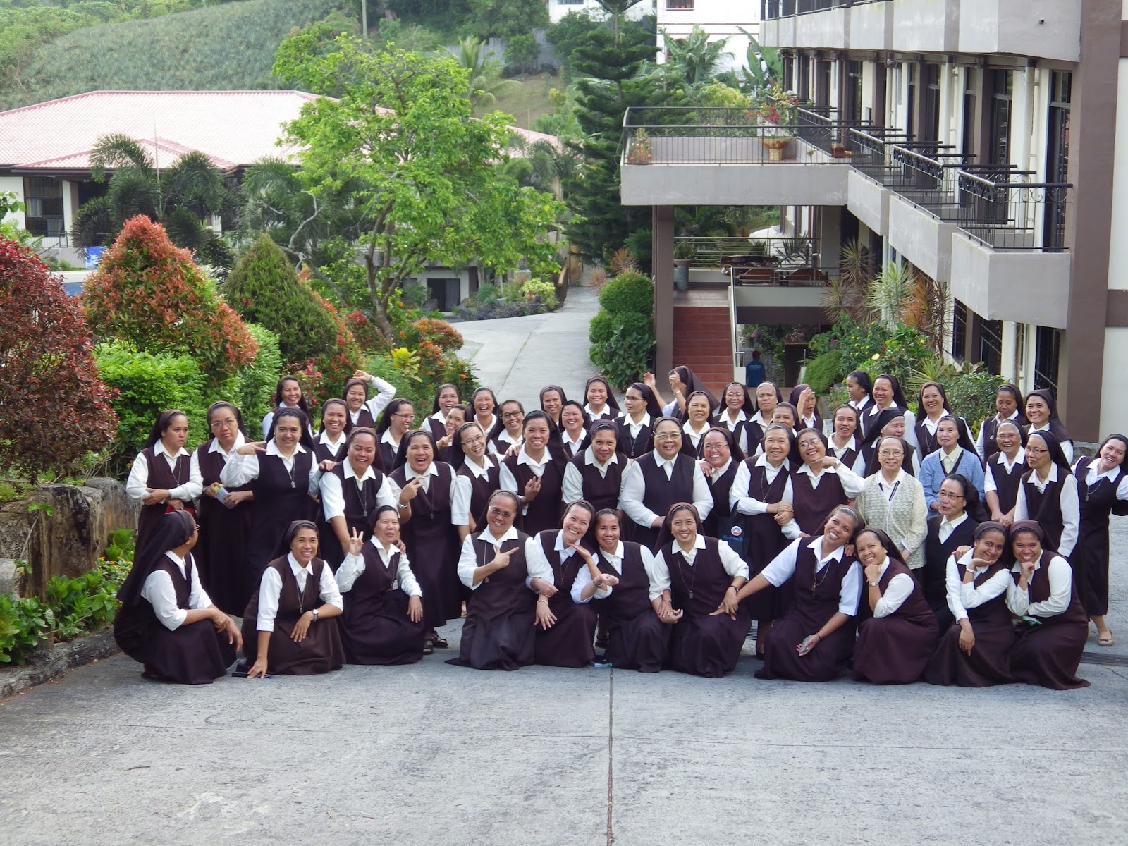 claim-congregations/religious-women/(CM)-Carmelite-Missionaries/main-photo.jpg