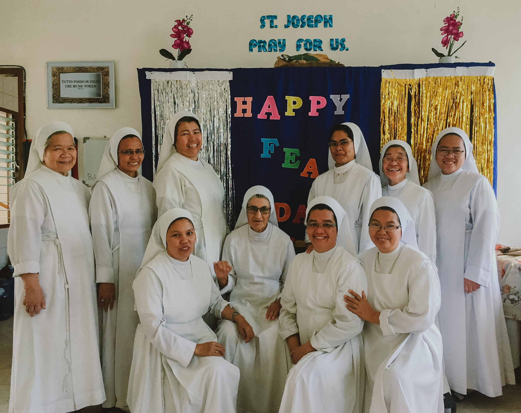 claim-congregations/religious-women/(CSCS)-Sisters-of-the-Immaculate-of-St.-Clare/main-photo.jpg