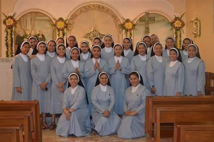 claim-congregations/religious-women/(CSSM)-Compassionist-Sisters-Servants-of-Mary/main-photo.jpg