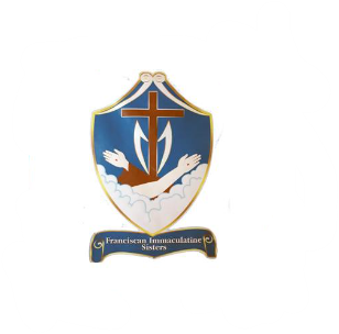 claim-congregations/religious-women/(FIS)-Franciscan-Immaculatine-Sisters/logo.png