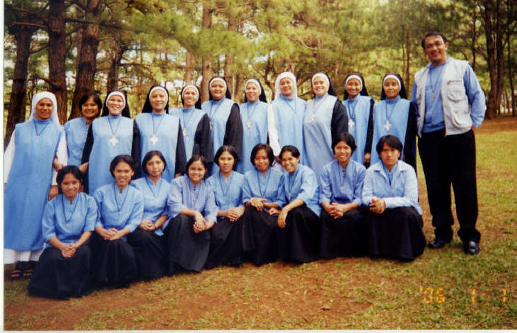 claim-congregations/religious-women/(HRC)-Handmaid-of-the-Risen-Christ-Monastic-Community/main-photo.jpg