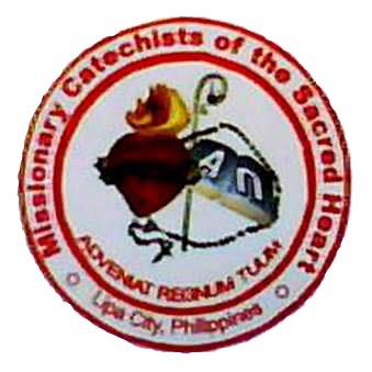 claim-congregations/religious-women/(MCSH)-Missionary-Cathechists-of-the-Sacred-Heart/logo.jpg