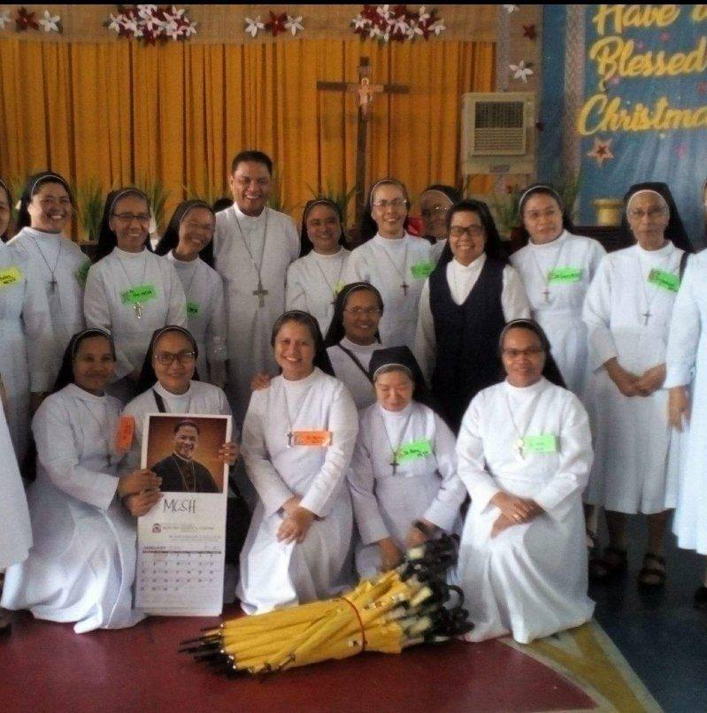 claim-congregations/religious-women/(MCSH)-Missionary-Cathechists-of-the-Sacred-Heart/main-photo.jpg