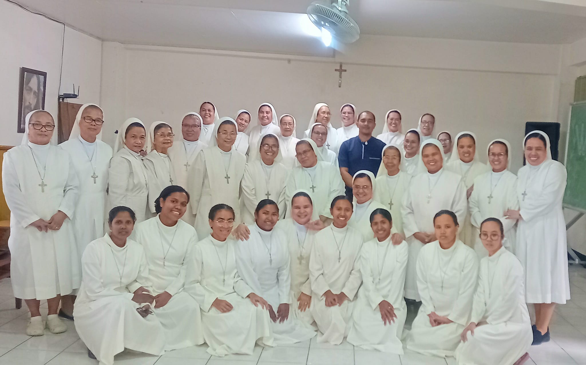 claim-congregations/religious-women/(MHJE)-Missionary-of-Daughters-of-St.-Jerome-Emiliani/main-photo.jpg