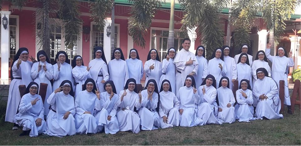 claim-congregations/religious-women/(OP-DSD)-Daughters-of-St.-Dominic/main-photo.jpg