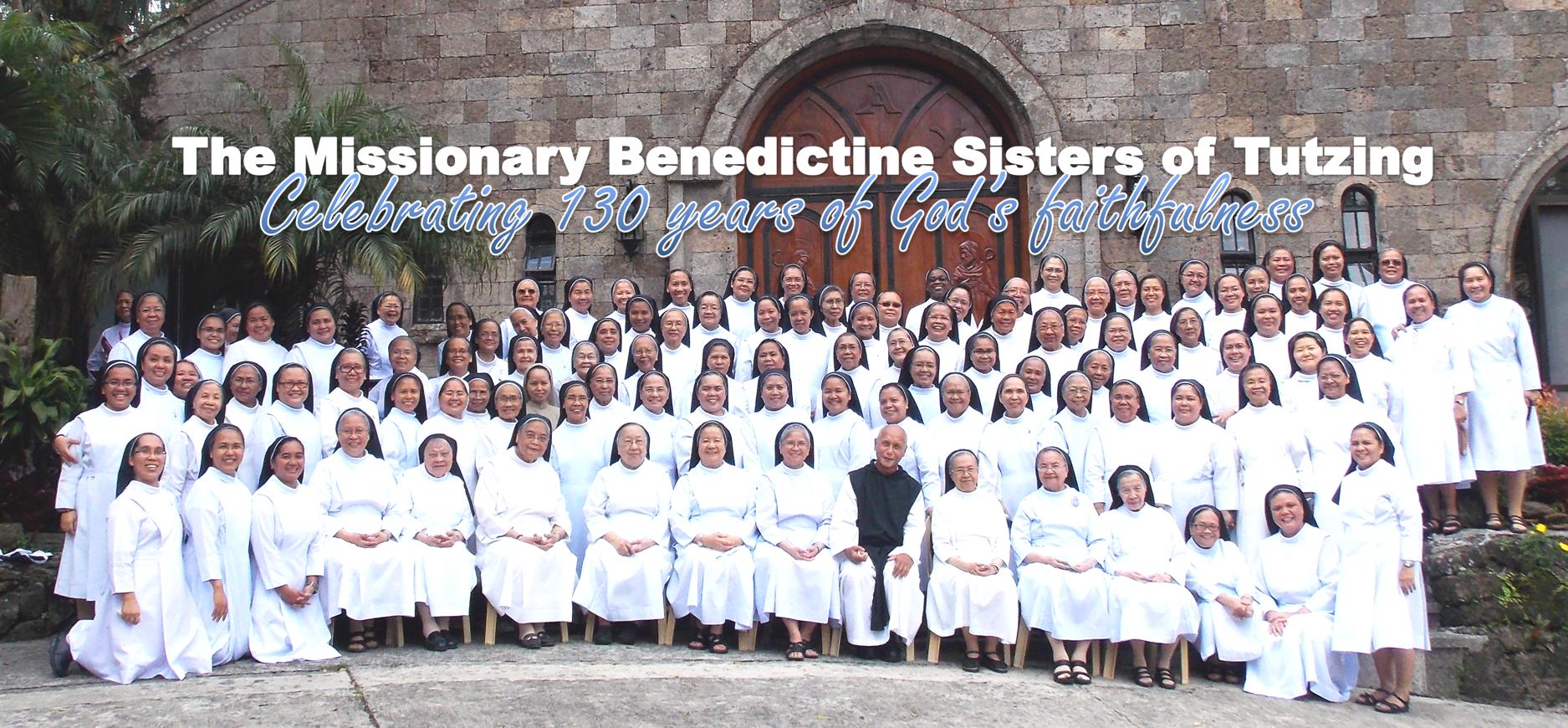 claim-congregations/religious-women/(OSB)-Missionary-Benedictine-Sisters-of-Tutzing/main-photo.jpg