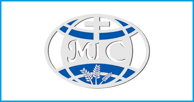 claim-congregations/religious-women/(RCM)-Missionary-Sisters-of-the-Immaculate-Conception-of-Mary/logo.png