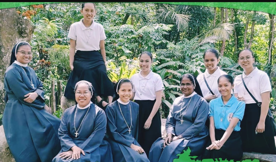 claim-congregations/religious-women/(SJSM)-Sisters-of-St.-Joseph-of-Saint-Marc/main-photo.jpg