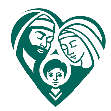 claim-congregations/religious-women/(SSF)-Sisters-of-the-Holy-Family/logo.png