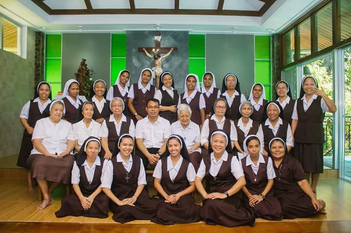 claim-congregations/religious-women/Sisters-of-the-Missionary-of-Our-Lady-of-Mt.-Carmel/main-photo.jpg