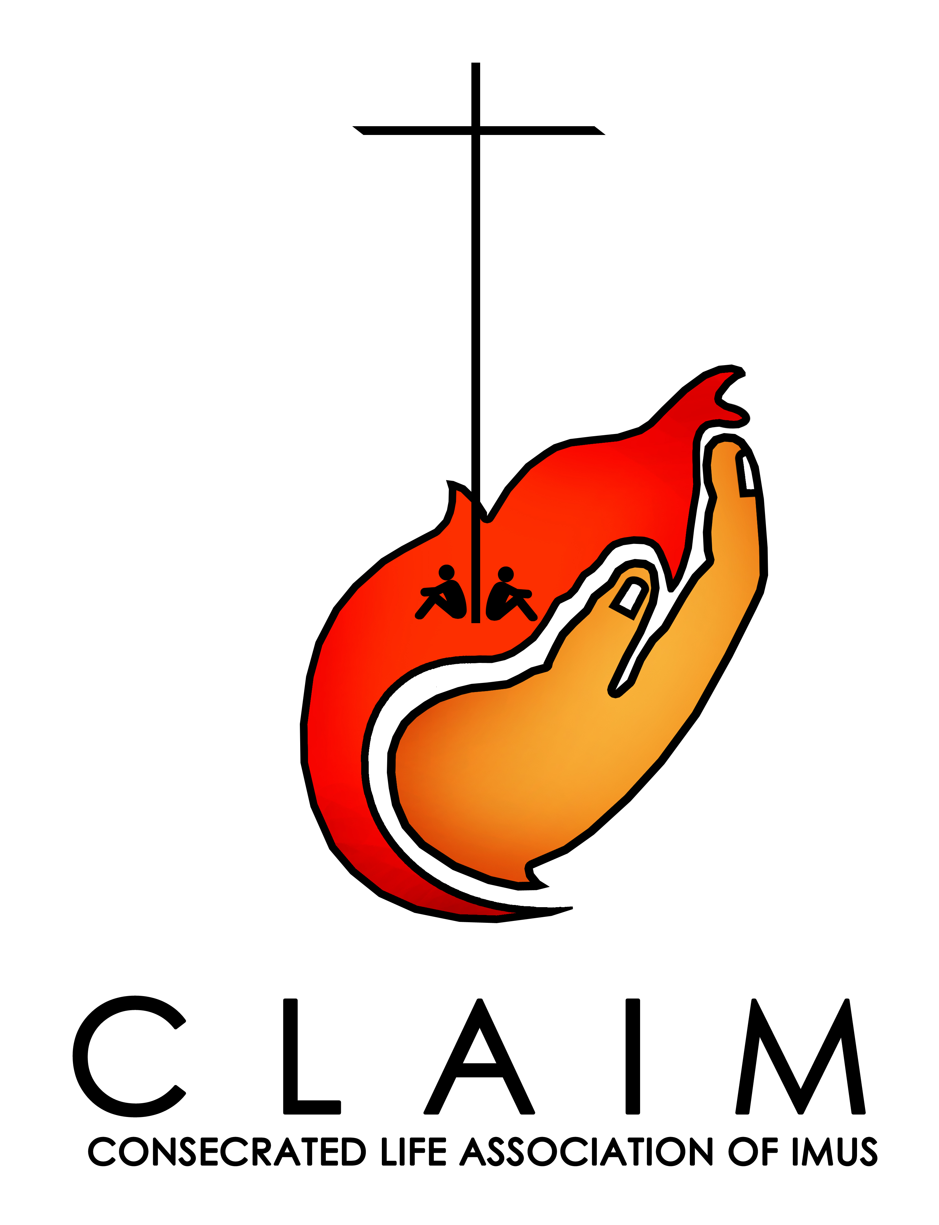 CLAIM Logo