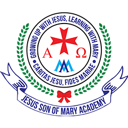 https://dioceseofimus.org/storage/dices-schools/jesus-son-of-mary-academy/3.png