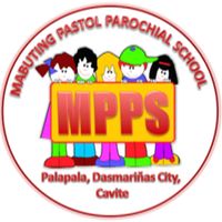 https://dioceseofimus.org/storage/dices-schools/mabuting-pastol-parochial/3.jpg