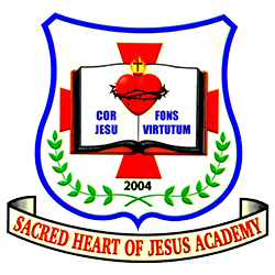 https://dioceseofimus.org/storage/dices-schools/sacred-heart-of-jesus-academy/3.png