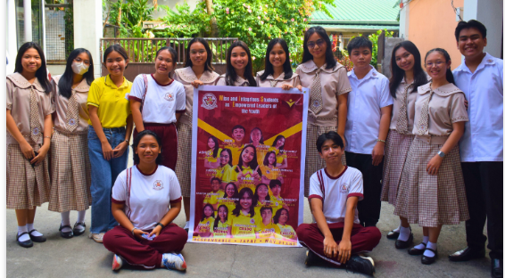 https://dioceseofimus.org/storage/dices-schools/saint-augustine-tanza/2.png