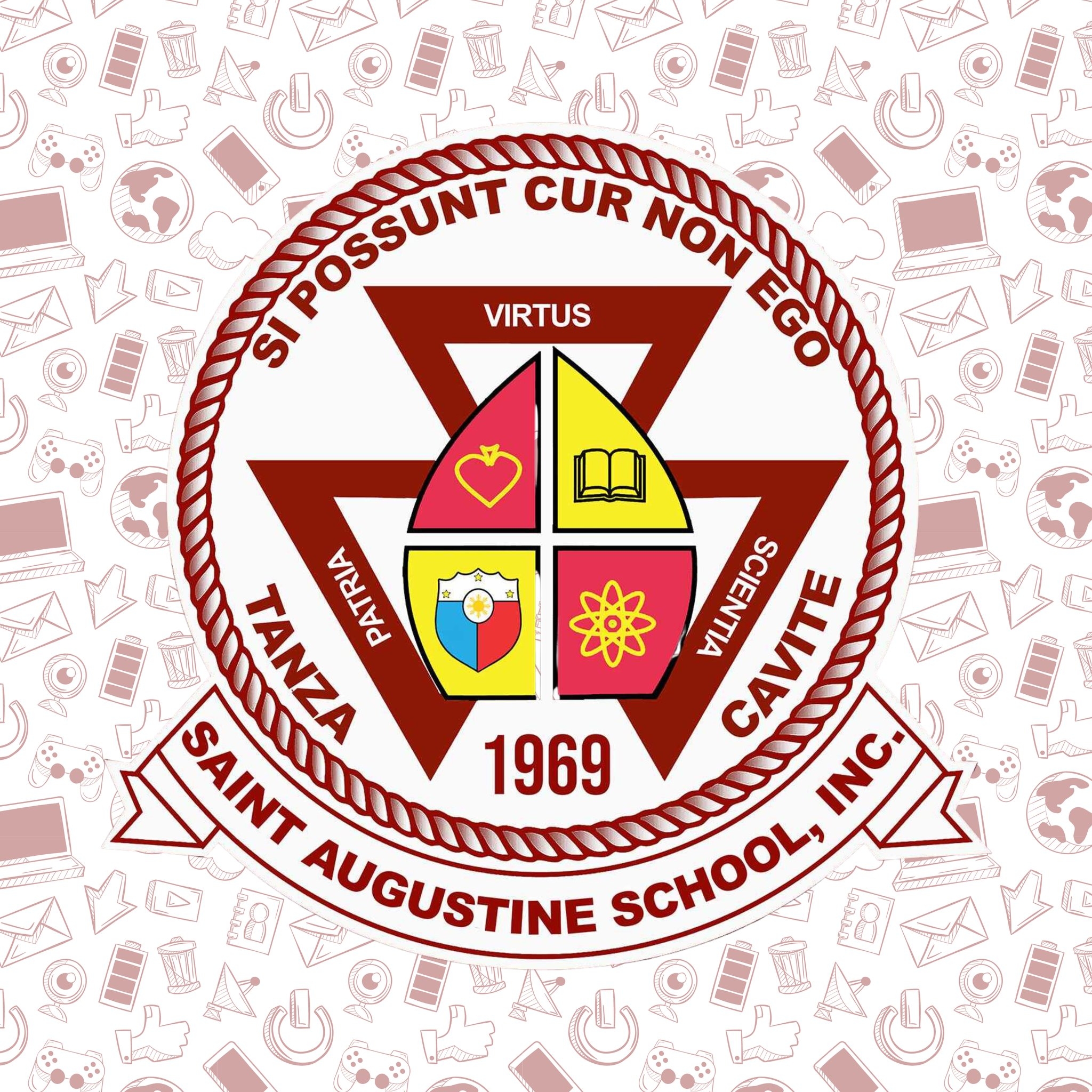 https://dioceseofimus.org/storage/dices-schools/saint-augustine-tanza/3.jpg