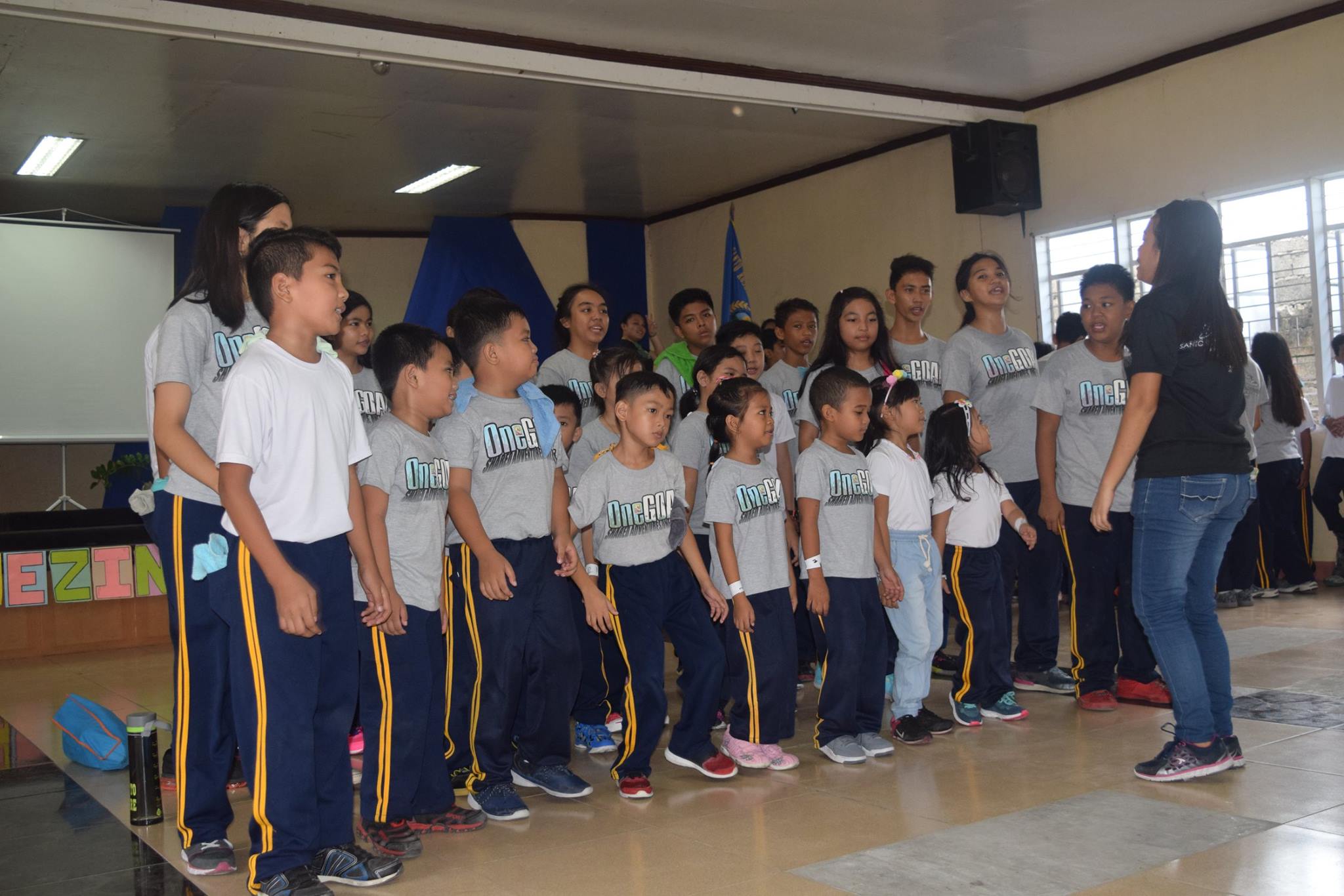 https://dioceseofimus.org/storage/dices-schools/santo-rosario-catholic/2.jpg