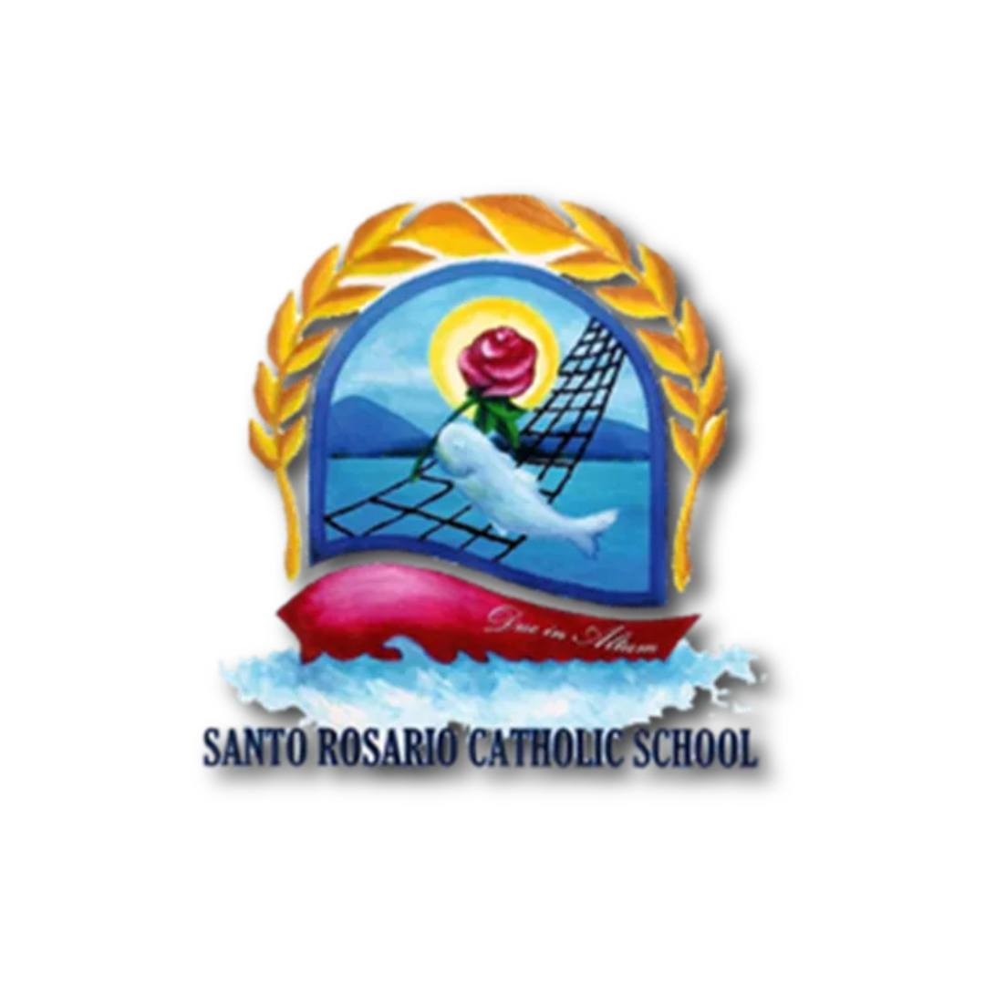 https://dioceseofimus.org/storage/dices-schools/santo-rosario-catholic/3.jpg