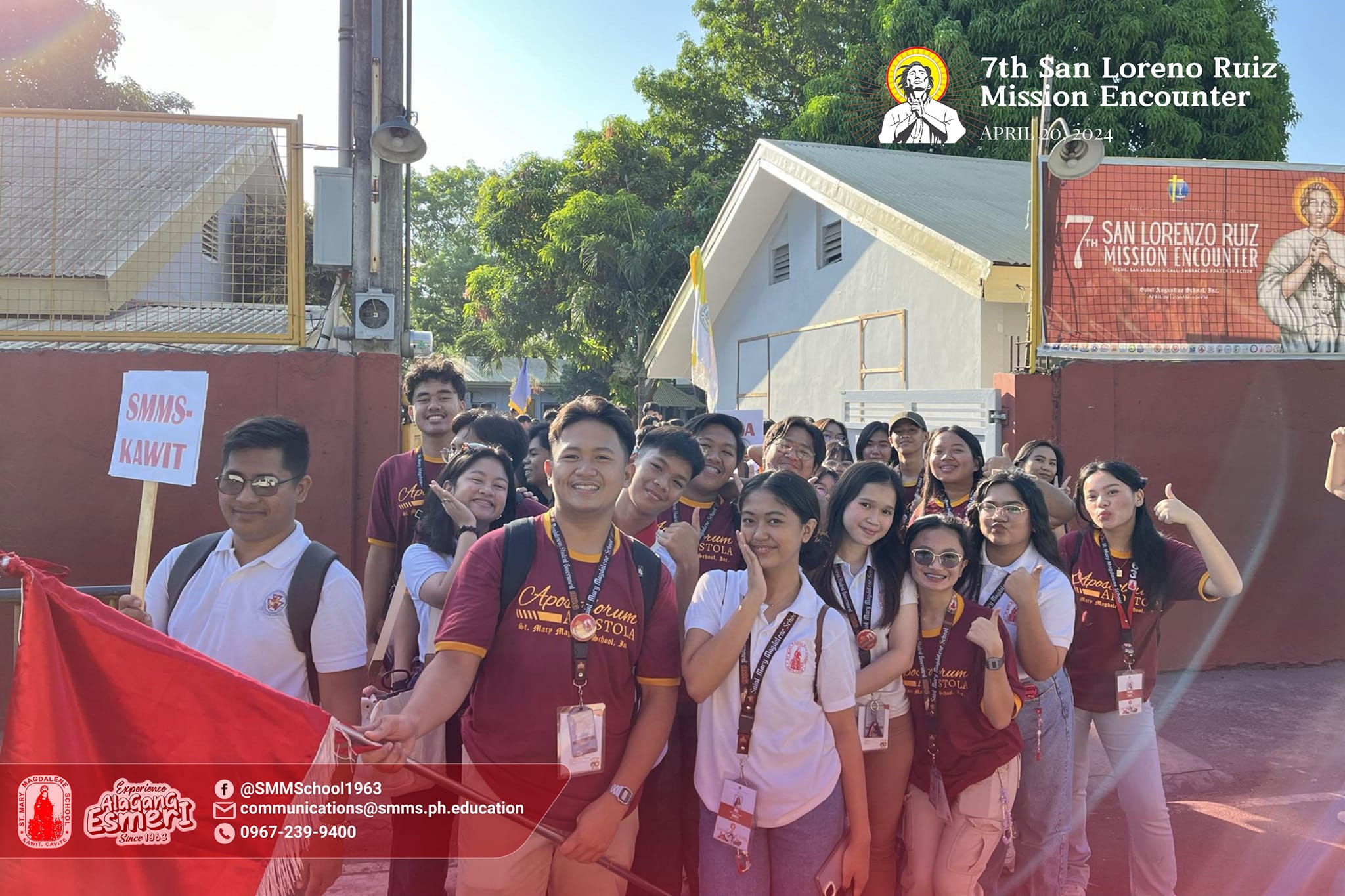 https://dioceseofimus.org/storage/dices-schools/st-mary-magdalene-parochial-kawit/2.jpg