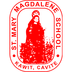 https://dioceseofimus.org/storage/dices-schools/st-mary-magdalene-parochial-kawit/3.png