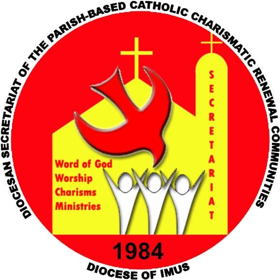 dppe-clusters/lay-association/charismatic-parish-based/logo.jpg