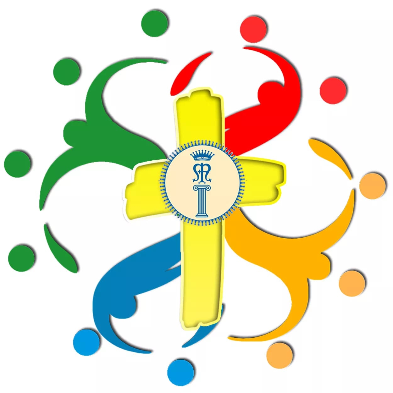 dppe-clusters/ministry/pangangalaga-sa-tao/kabataan/logo.jpg