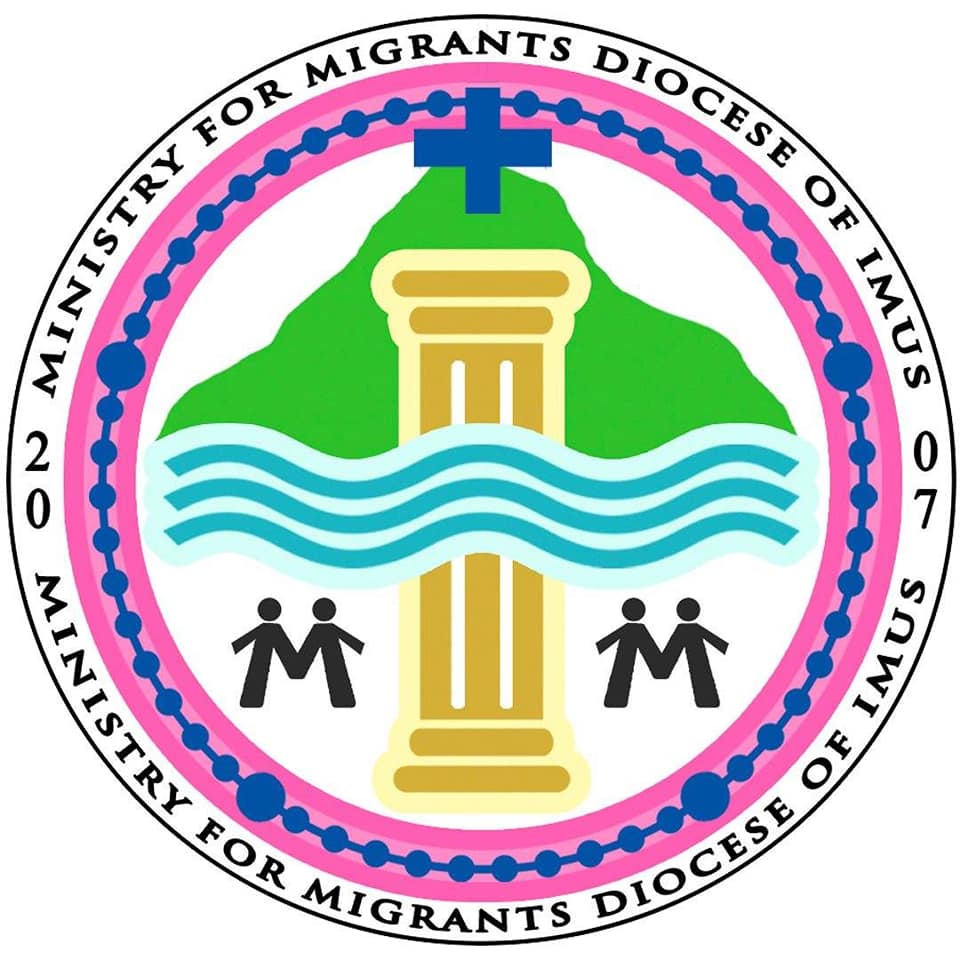 dppe-clusters/ministry/pangangalaga-sa-tao/migrante/logo.jpg