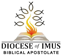 dppe-clusters/ministry/pastoral-integration/biblical-apostolate/logo.png