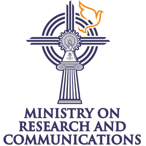 dppe-community/01M30XV01ASTWQ4SQJGAM8DVH1.png
