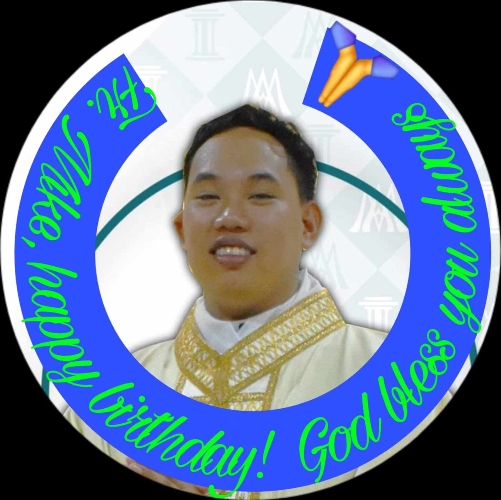 https://dioceseofimus.org/assets/images/photo-will-be-posted-soon.png