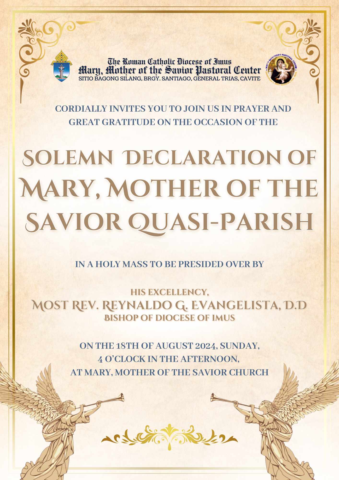 https://www.dioceseofimus.org/assets/images/photo-will-be-posted-soon.png