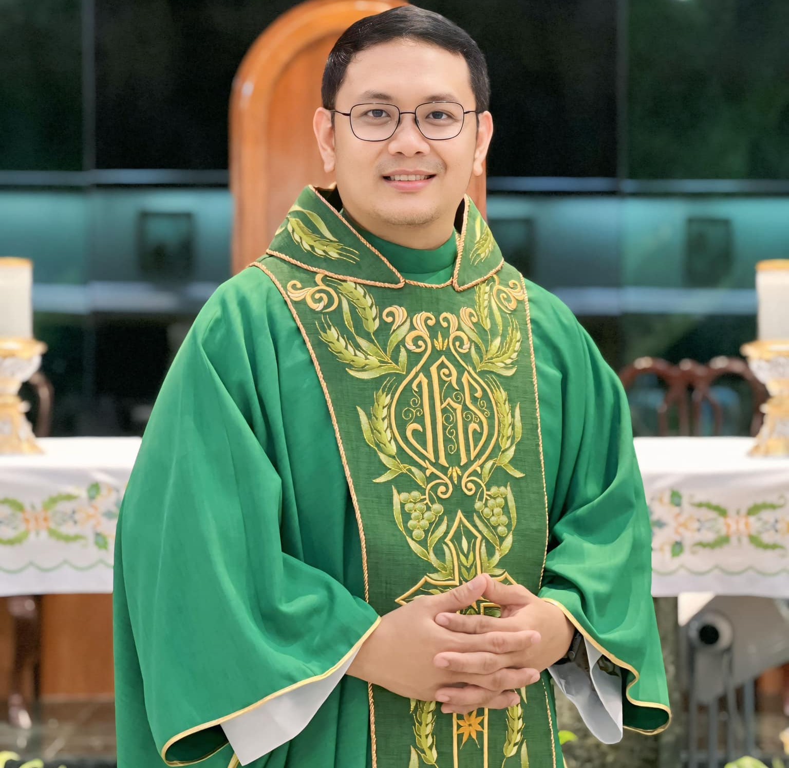 https://www.dioceseofimus.org/assets/images/photo-will-be-posted-soon.png