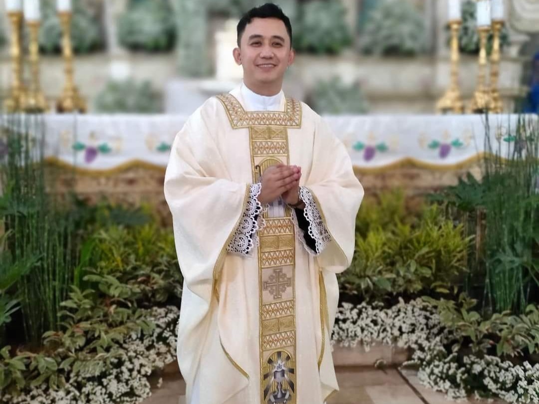 https://www.dioceseofimus.org/assets/images/photo-will-be-posted-soon.png