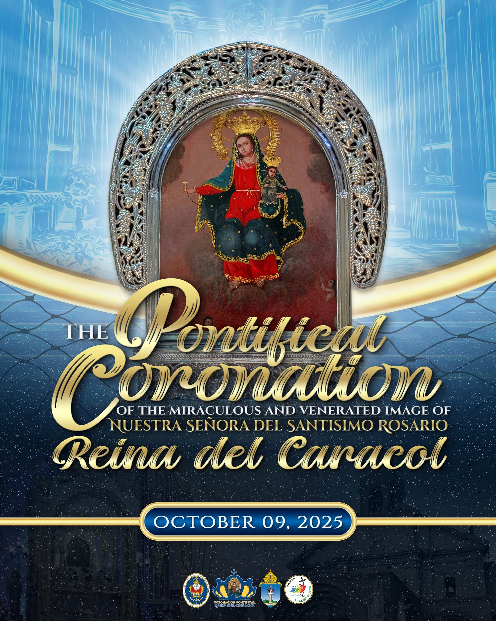 https://dioceseofimus.org/assets/images/photo-will-be-posted-soon.png