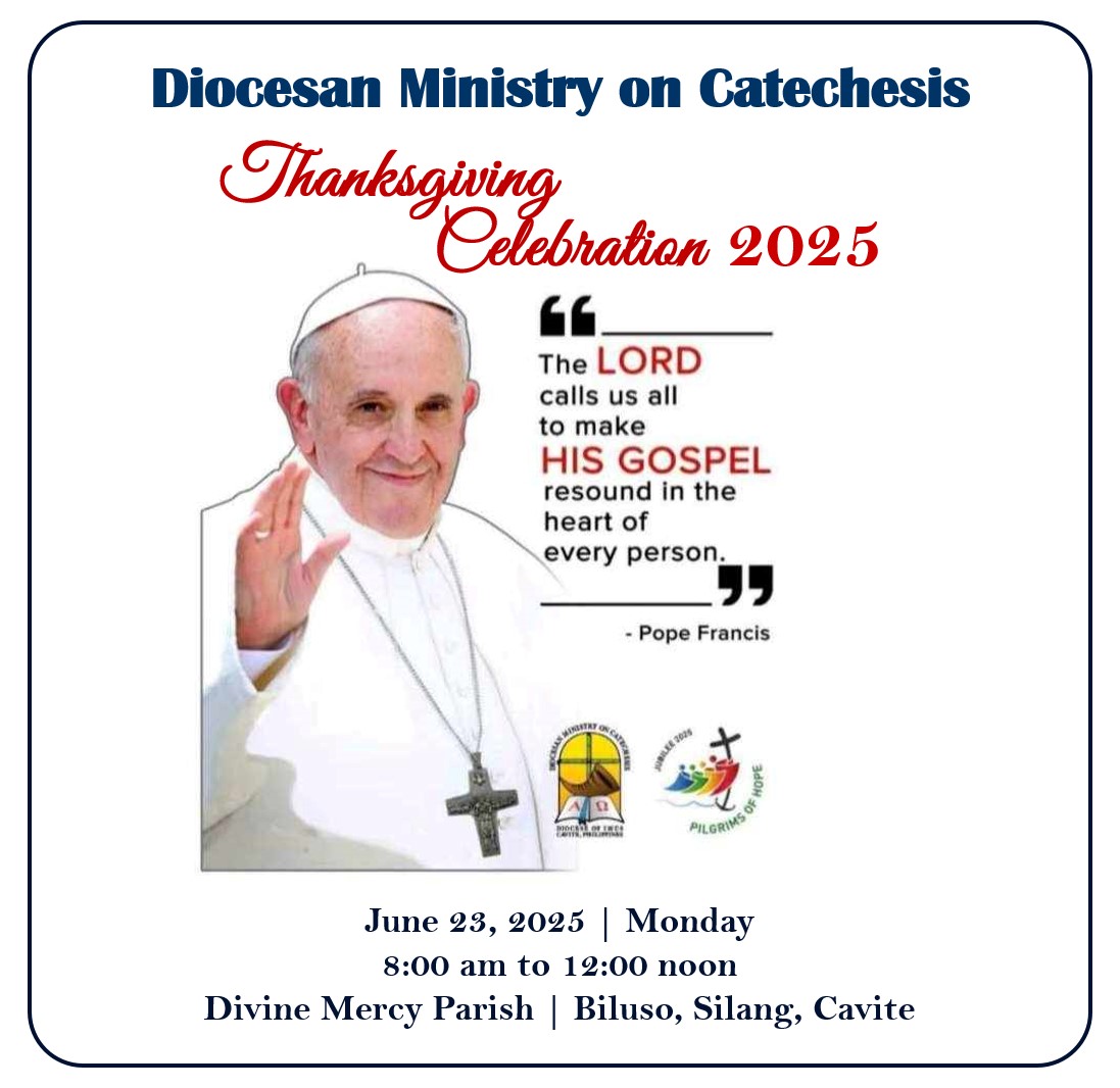https://www.dioceseofimus.org/assets/images/photo-will-be-posted-soon.png