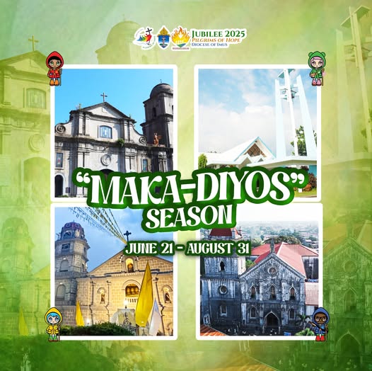 https://dioceseofimus.org/assets/images/photo-will-be-posted-soon.png