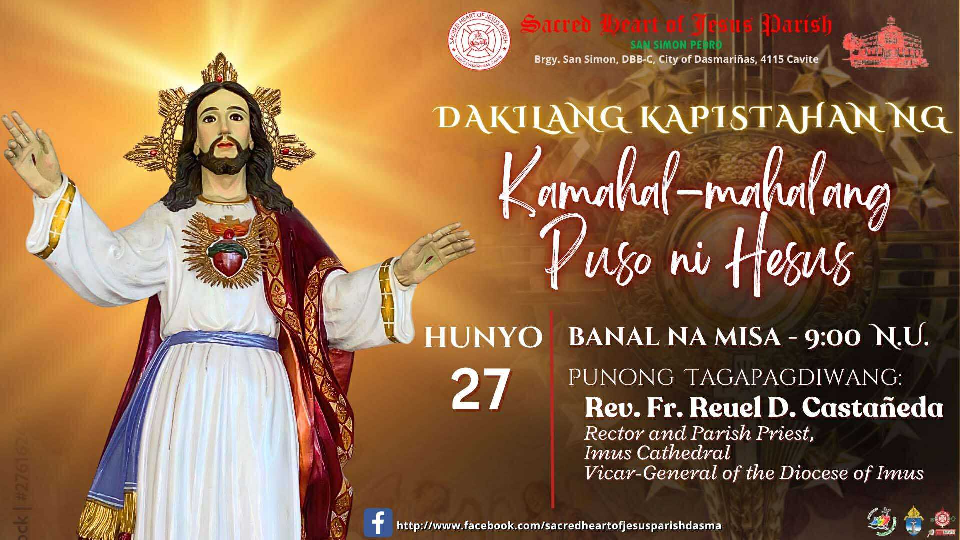 https://www.dioceseofimus.org/assets/images/photo-will-be-posted-soon.png