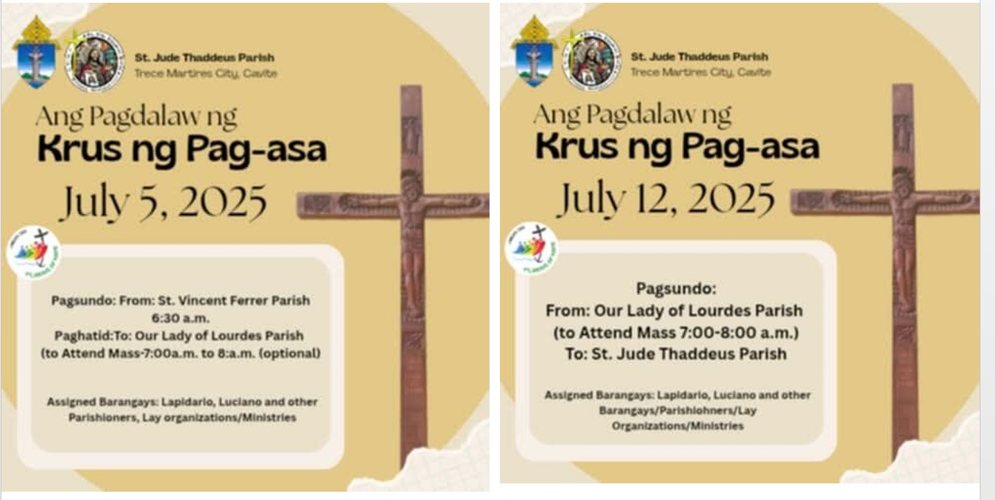https://www.dioceseofimus.org/assets/images/photo-will-be-posted-soon.png